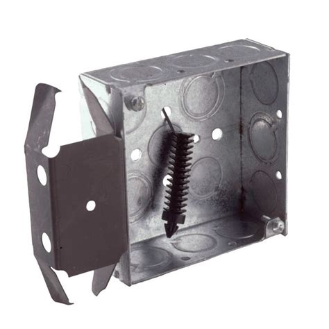 electrical box for concrete wall|raco electrical boxes catalog.